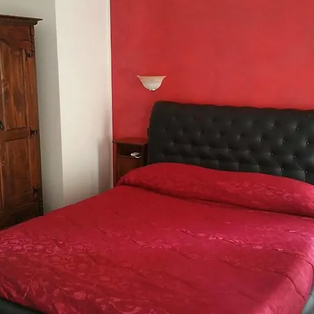 Hotel Templa Deum 3*